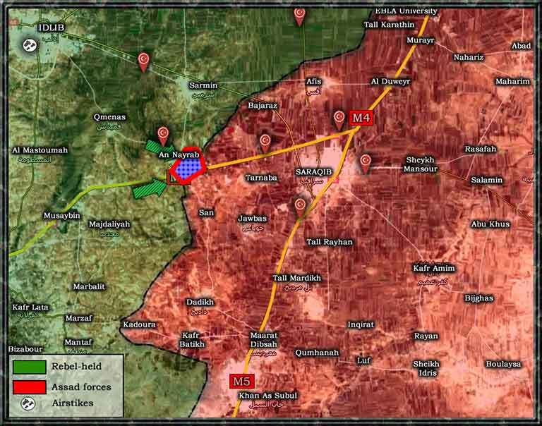 Средиземное помидорье - Турция, Россия, Сирия, Политика, Боевики, Длиннопост