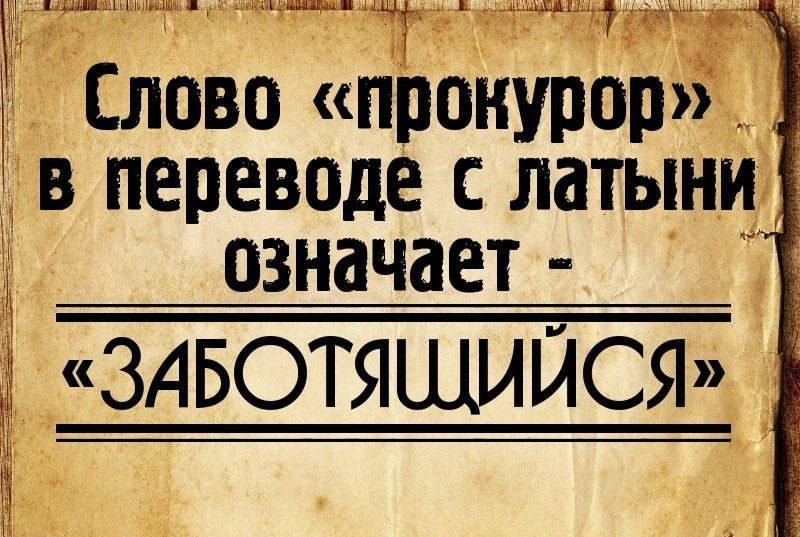 Жена вахтовика - Моё, Задержка зарплаты, Вахта, Прокуратура, Помощь, Семья, Надоело, Длиннопост, Мат