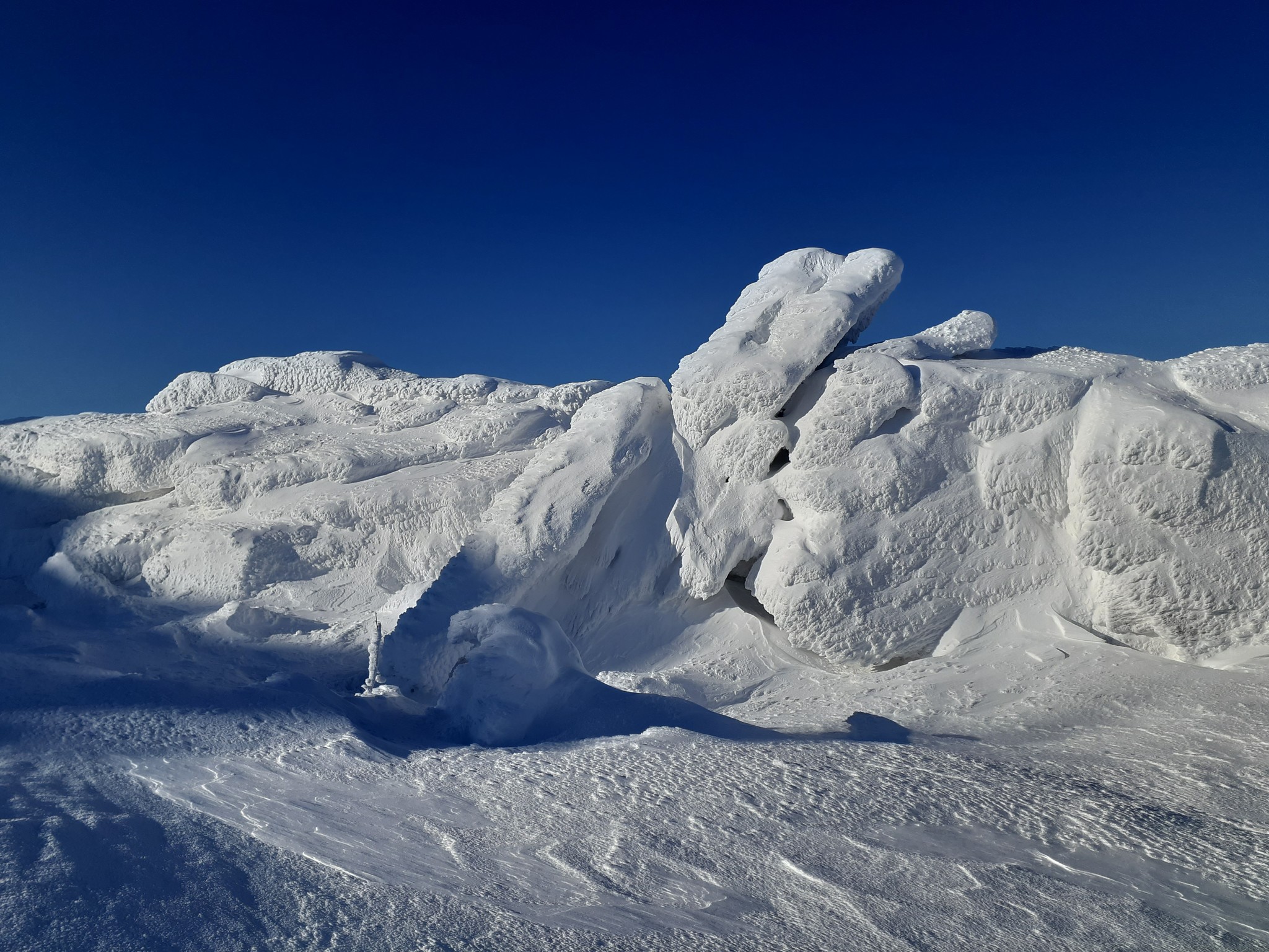 Changed stone - My, The mountains, Perm Territory, beauty, Nature, Longpost