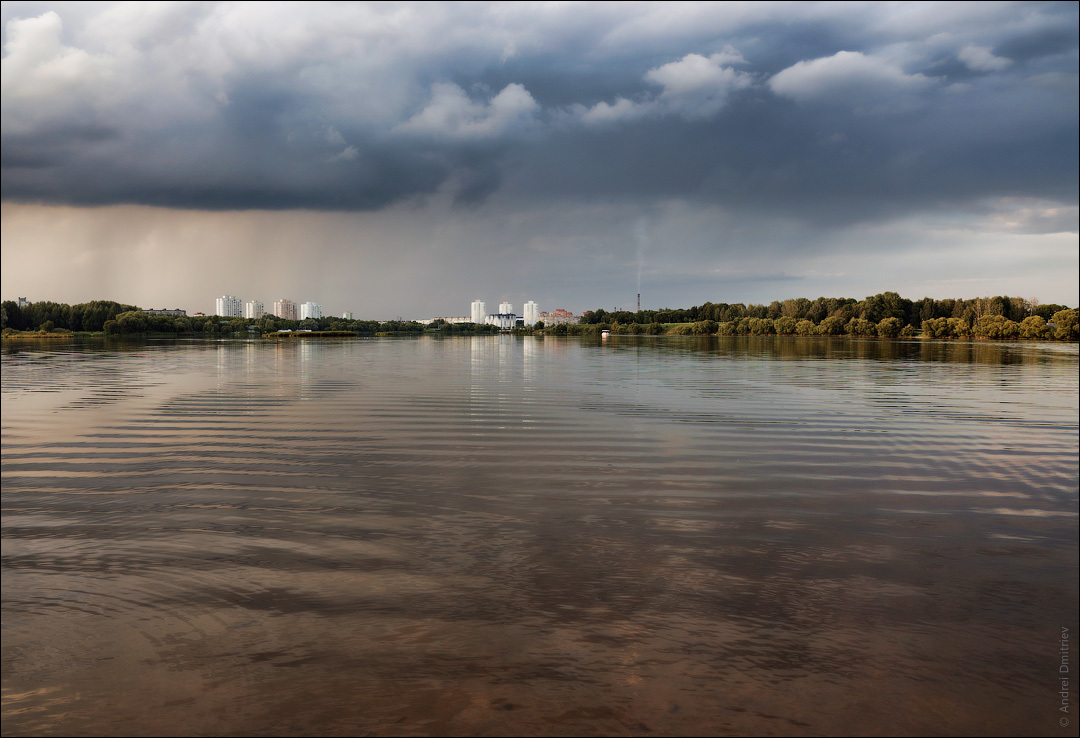 Photowalk: Minsk, Belarus #5 - My, Photobritish, Travels, Republic of Belarus, Minsk, sights, Town, Architecture, The photo, Longpost