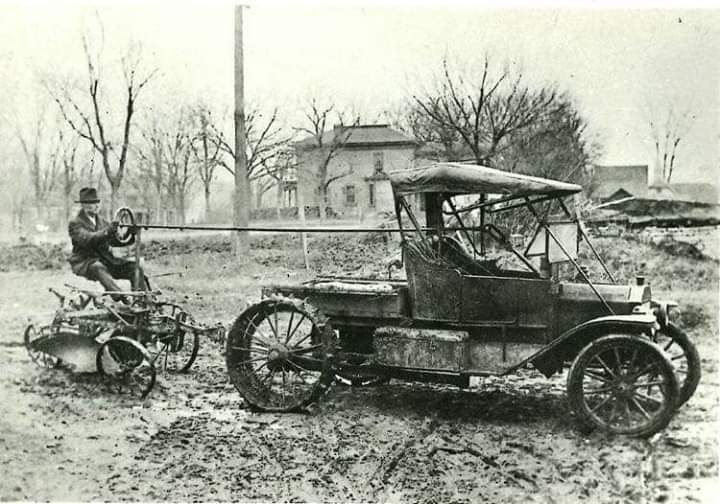 Мужчины 1920-х годов - Ревущие двадцатые, 1920-е, Гангстеры, Длиннопост