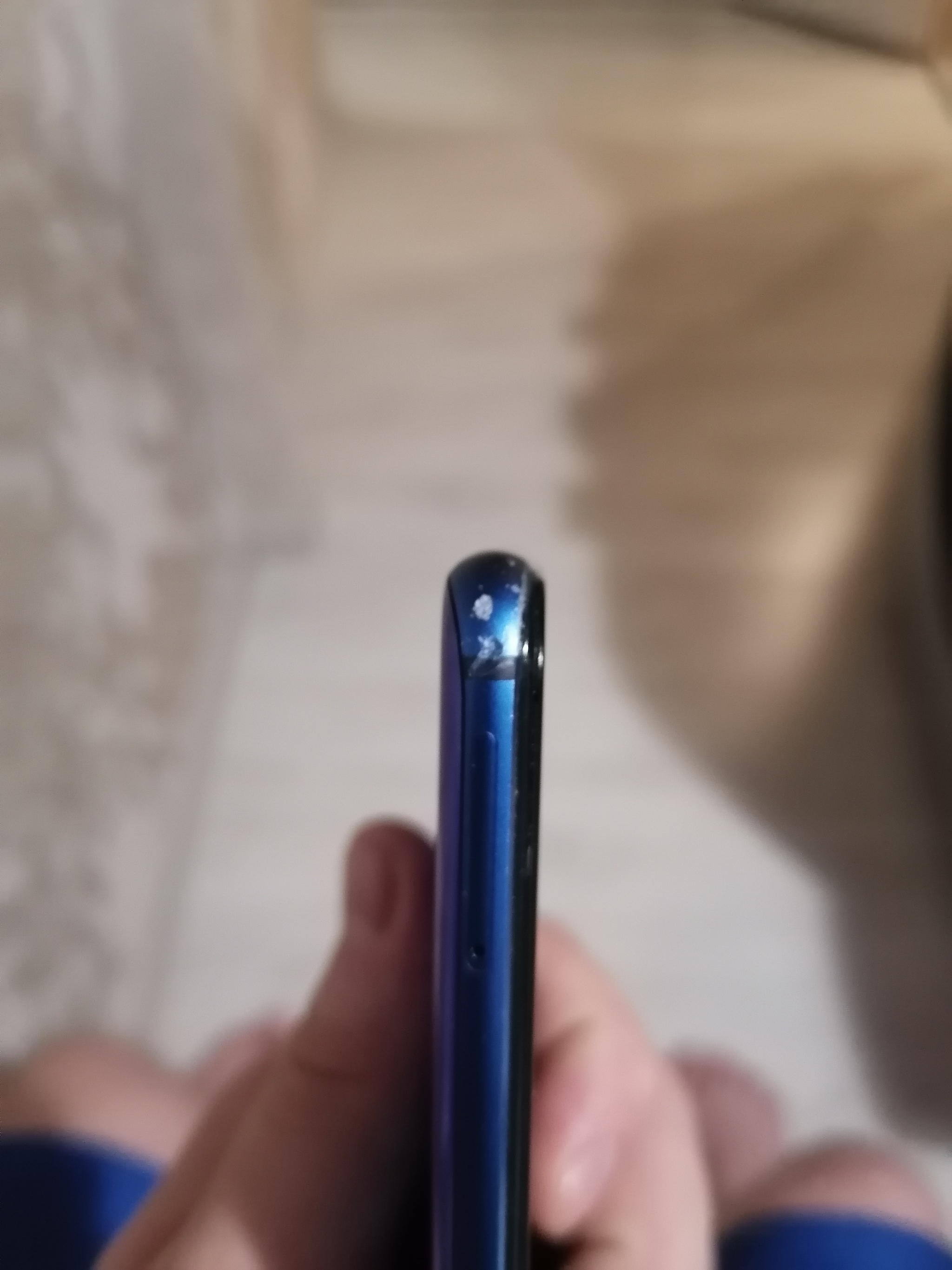 Honor 10 repair - My, Ремонт телефона, Honor 10, Huawei, Longpost, Service center