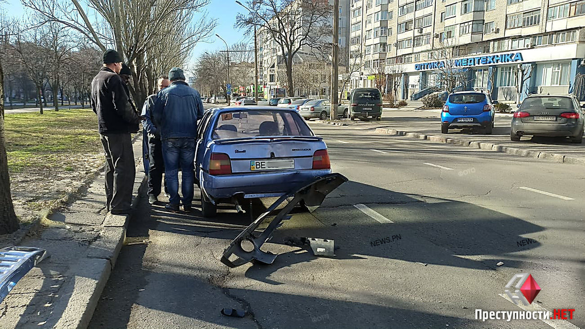 В ответ на пост | Пикабу