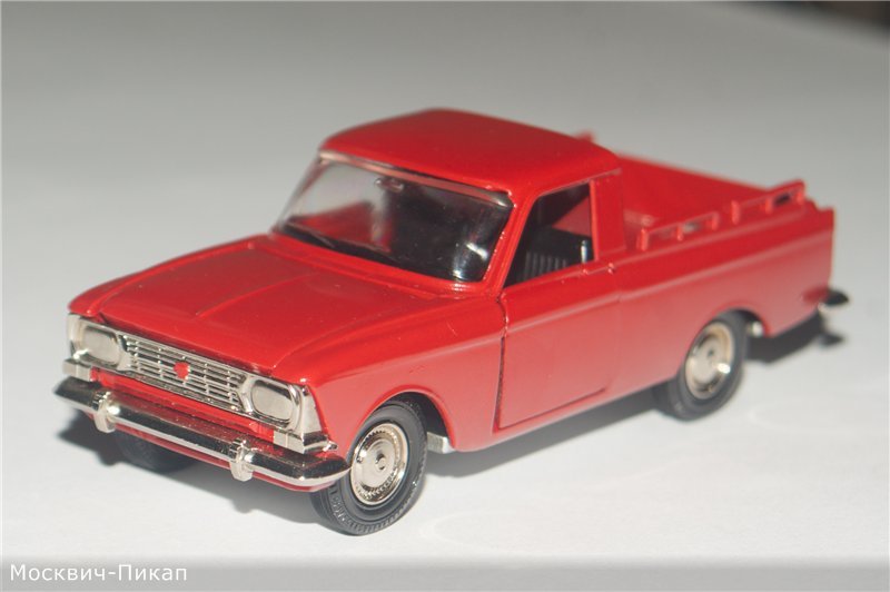 History of the production of large-scale collectible models in the USSR - Scale model, Tantalum, the USSR, Longpost