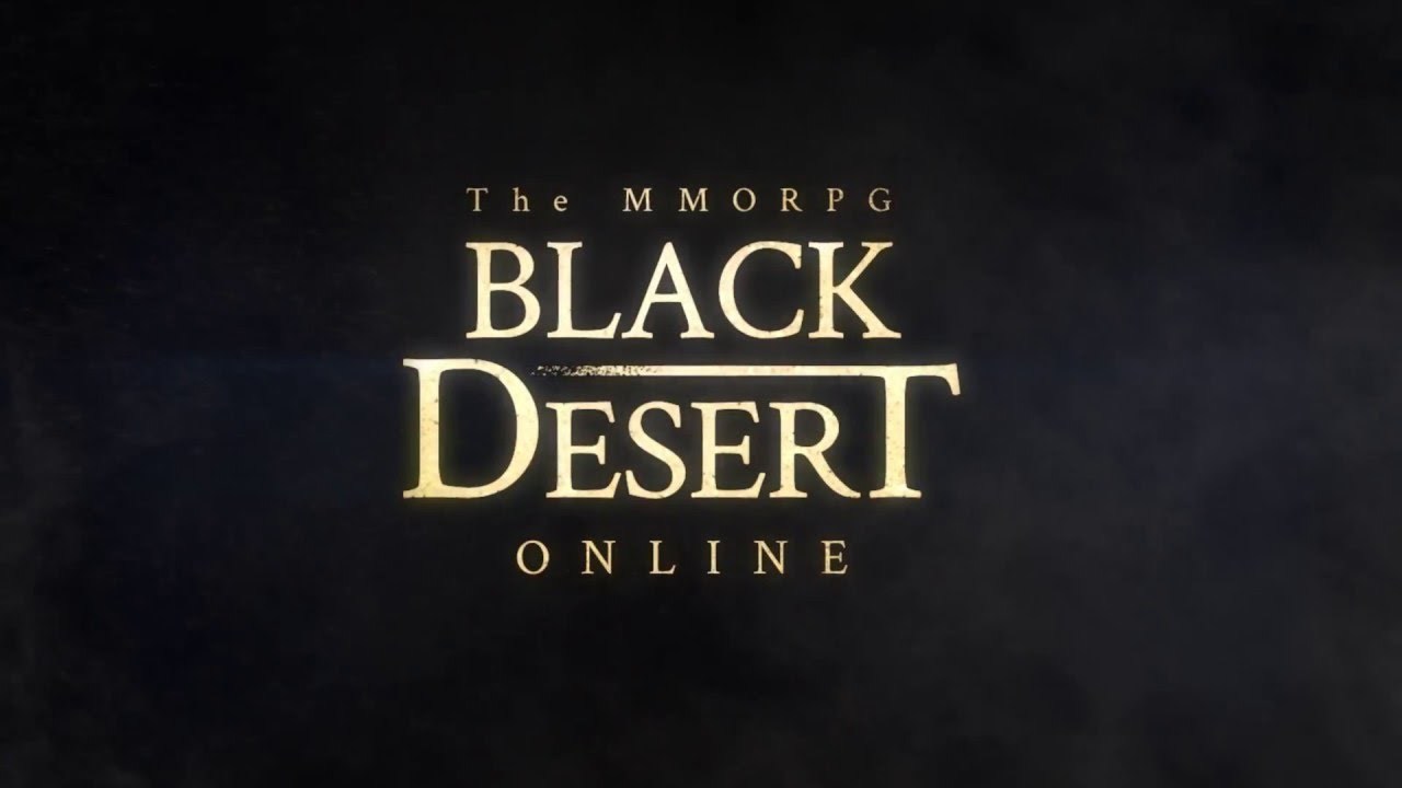 Black Desert (100% discount) - Steam, Black desert, Freebie