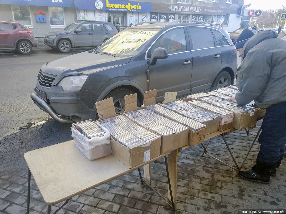 Поездка в Нижний Новгород | Пикабу