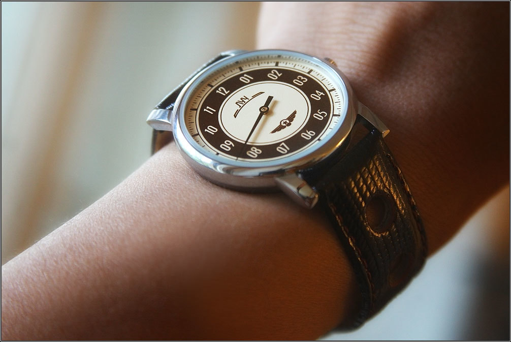 часы однострелочники луч. часы луч однострелочник. газ гл-1 часы. час луч 1 1. час луч 1 1.