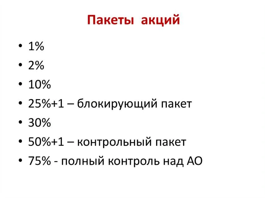 Роснефть принадлежит иностранцам!  Что за дичь в головах? Давайте уж тогда разбираться - Моё, Политика, Права, Акционеры, Акции, Совет директоров, Длиннопост