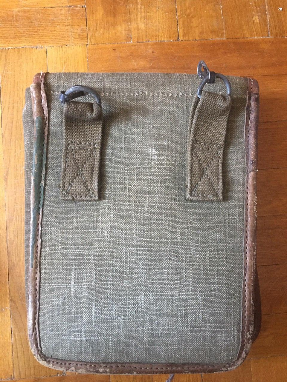 Help me determine what kind of army tablet it is - Tablet, Army, Longpost