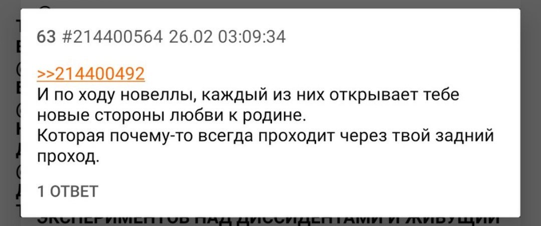 Какая жизнь, такие игры - Скриншот, Двач, Тред, Бесконечное лето (визуальная новелла), Компьютерные игры, ГУЛАГ, Юмор, Адаптация, Длиннопост