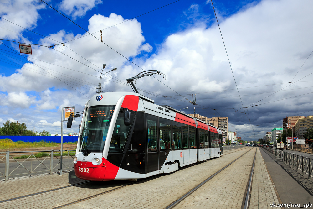 Unfinished construction in the capital of Kazakhstan: tram, bus or nothing? - Public transport, Astana, Nur-Sultan, Longpost, Kazakhstan, Tram, Bus