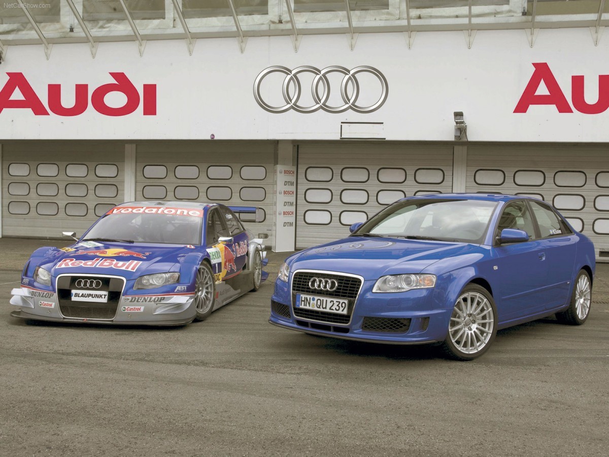 Эволюция AUDI A4 | Пикабу