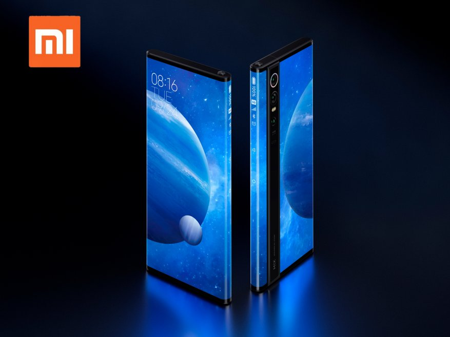 5 новинок от Xiaomi c AliExpress, о которых Вы точно не знали. Умный сейф от Xiaomi и ушная палочка с камерой - Xiaomi, AliExpress, Длиннопост