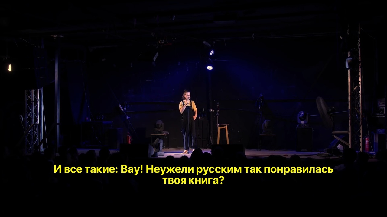 Stand-up and Karl Marx - the USSR, Karl Marx, Capital, Humor, Stand up, Longpost