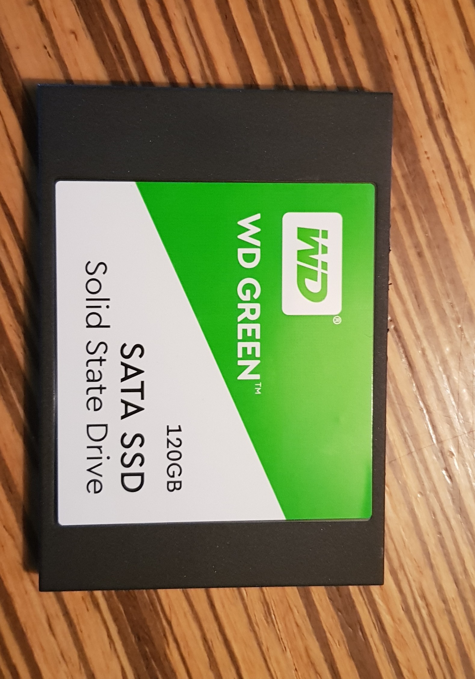 SSD half drive - My, Computer help, Computer, Longpost