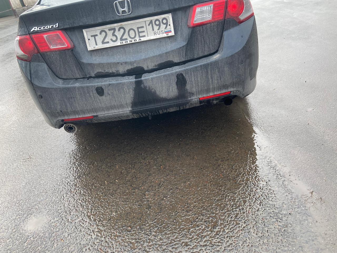 Car stolen - My, Car theft, Rzhev, Trouble, Auto, The strength of the Peekaboo, Longpost, No rating