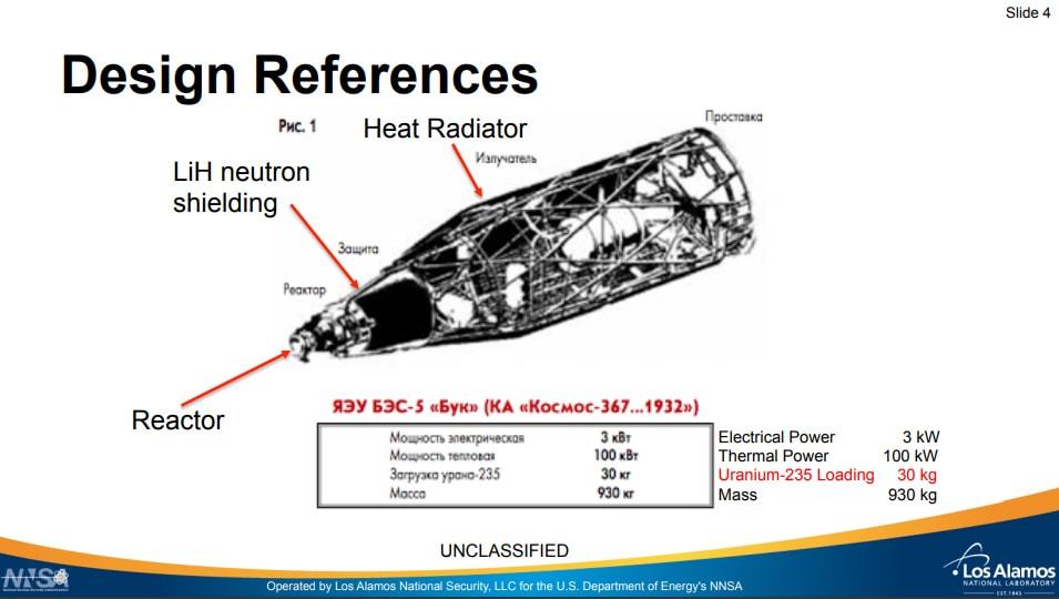 Why have nuclear batteries never become popular? The history of an almost forgotten technology - Story, Technologies, Video, Longpost