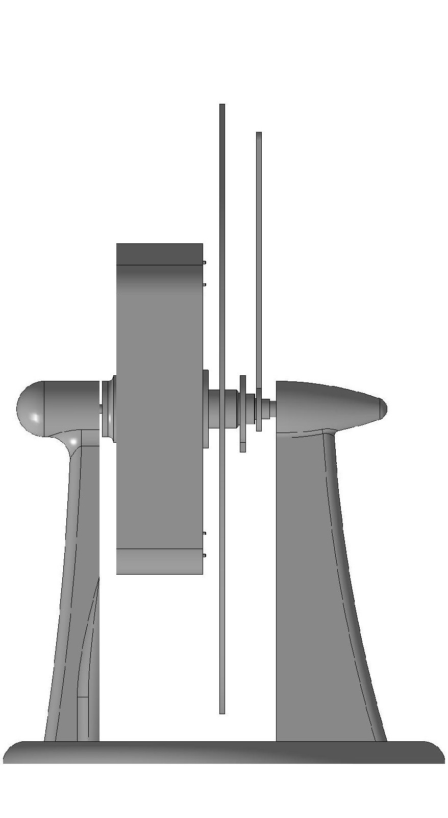 Option 15 Reference system - My, Clock, With your own hands, Needlework with process, Longpost