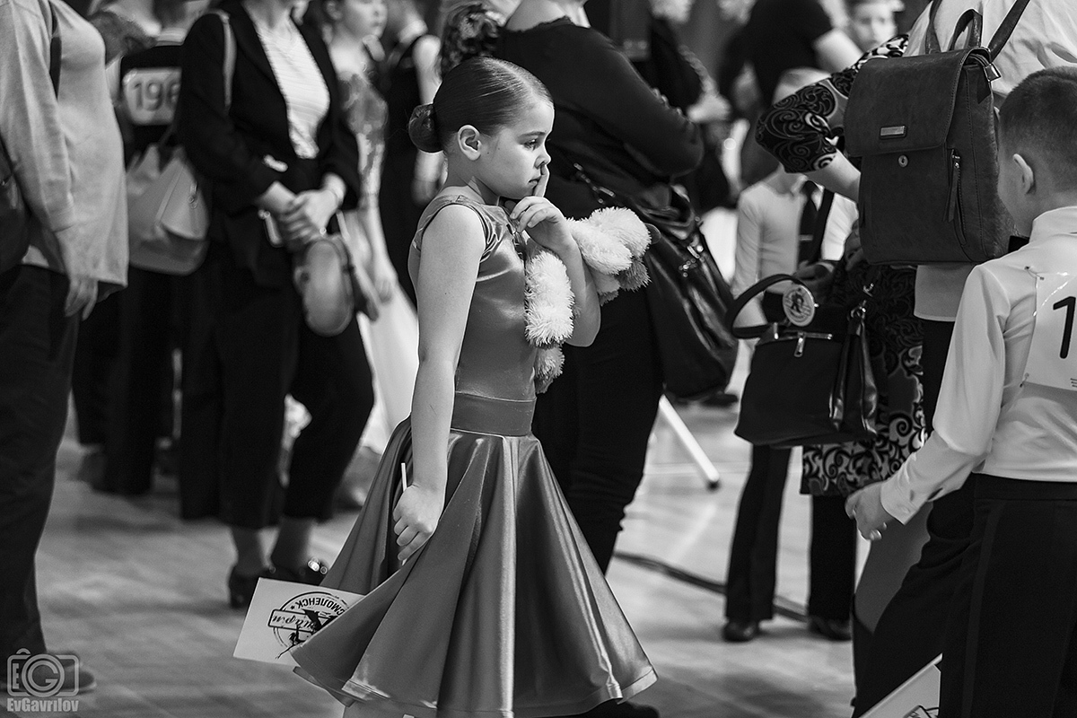 Emotions at children's dance competitions - My, Emotions, Children, The photo, Reportage, Sport, Longpost