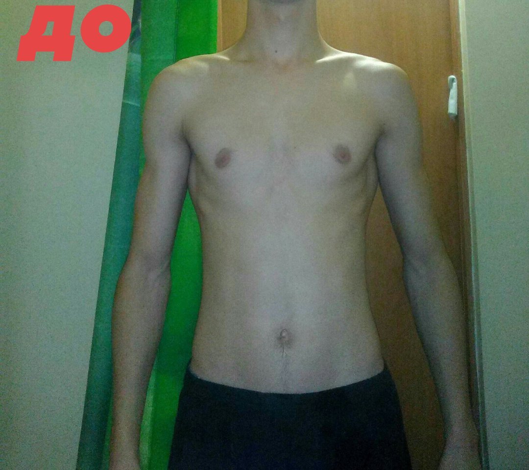 Result of 2 months of training - Before, After, Jock, Sport, Progress, Healthy lifestyle, Body-building, Workout, Longpost