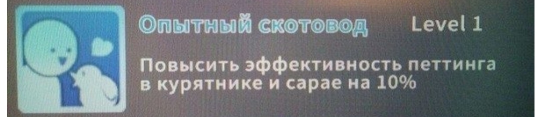 Как- то так 459... - Исследователи форумов, Подборка, ВКонтакте, Обо всем, Как-То так, Staruxa111, Подслушано, Длиннопост