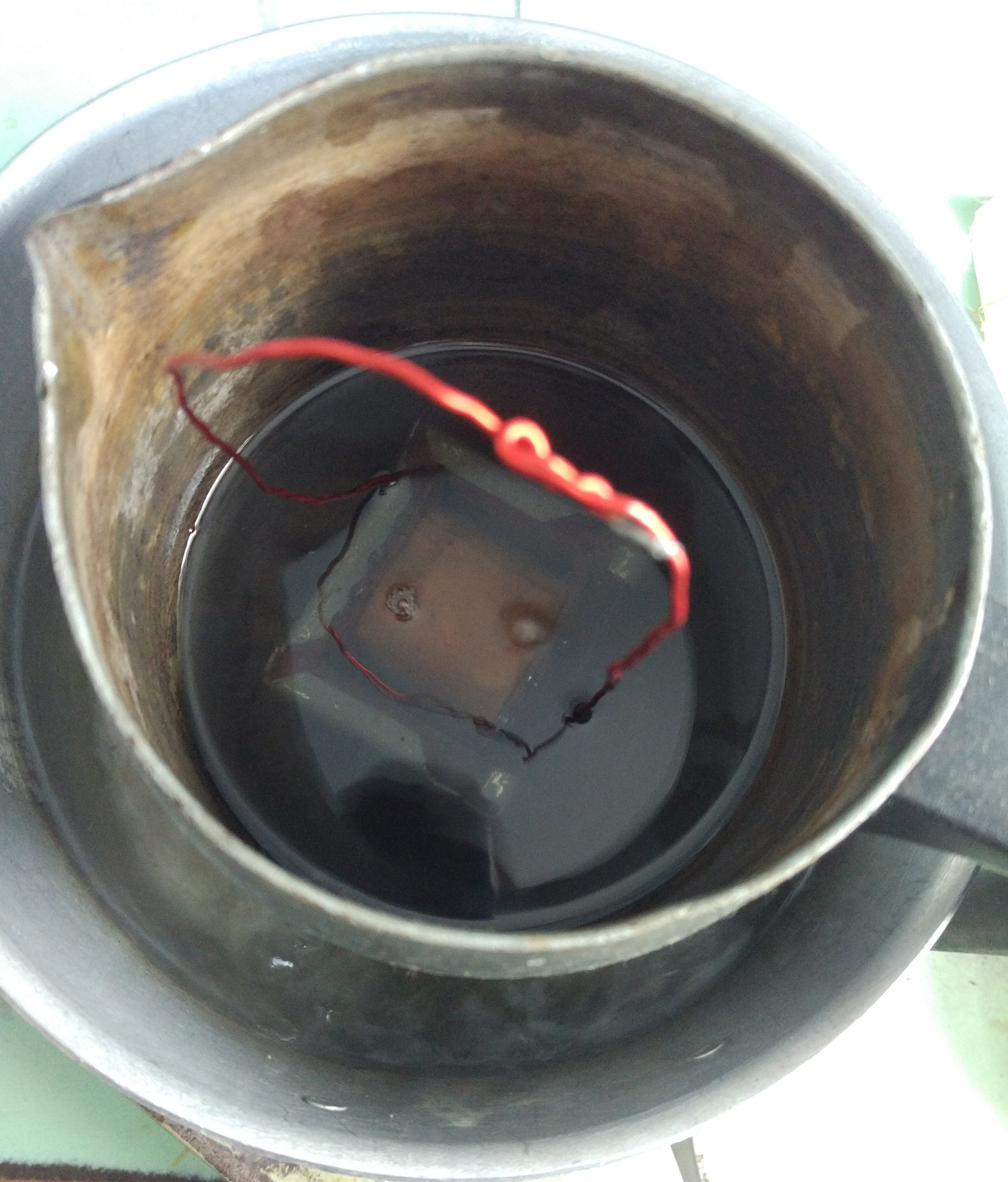 Tube amplifier for 6n2p and 6p14p pikabu.monster