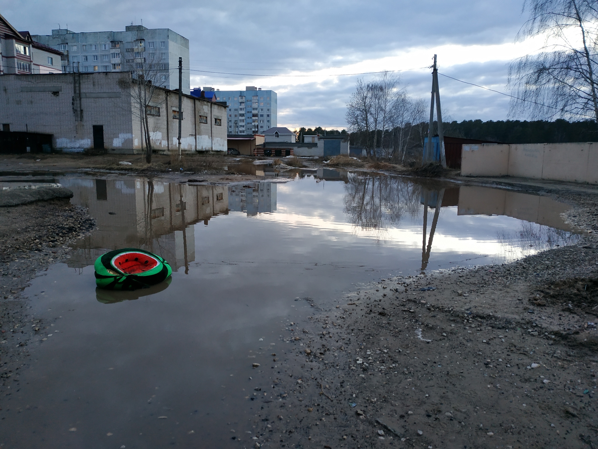 Зеленодольск: истории из жизни, советы, новости, юмор и картинки — Все  посты | Пикабу