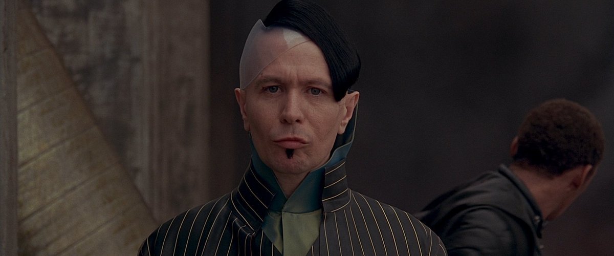 5 элемент злодей. 5 элемент злодей. 5 элемент злодей. Пятый элемент зорг. Пятый элемент зорг.