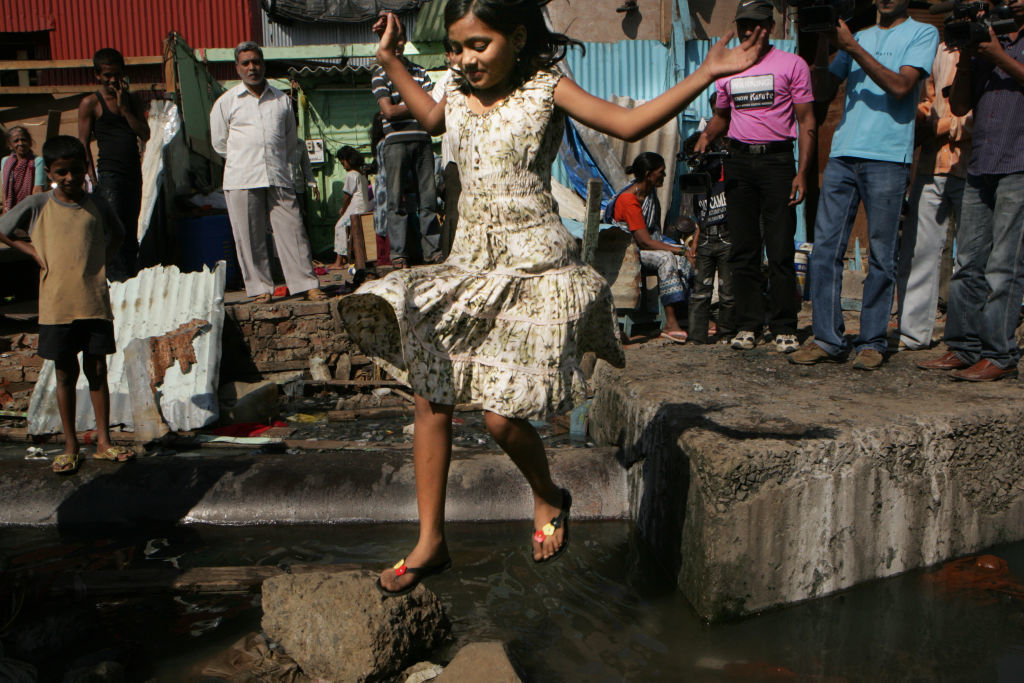 Dancing and singing cinema: 10 facts about Bollywood - Bollywood, Movies, India, Around the world, Longpost