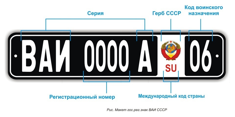 Поехавшие сторонники существования СССР - Сумасшествие, СССР, Секта, Общество, Видео, Длиннопост