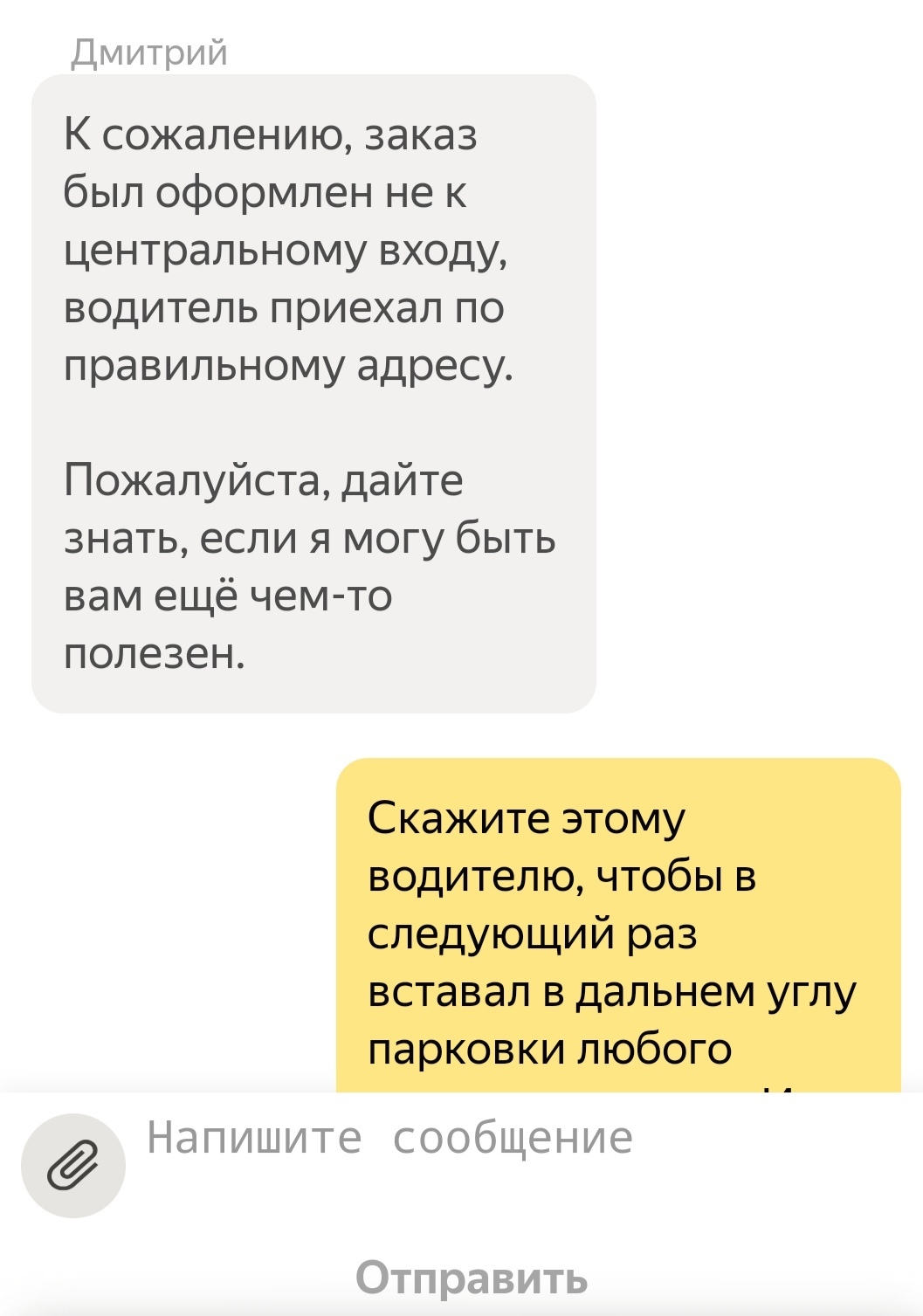 Водитель Яндекс-такси - Моё, Яндекс Такси, Зеленоглазое такси, Длиннопост