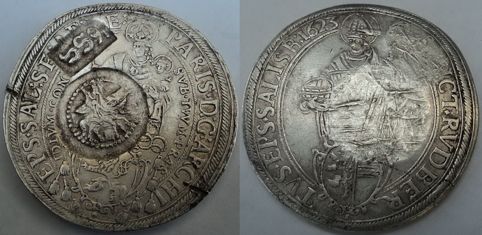 Талер ефимок. Мейсенский грош. Талер, франция 1651. Талер ефимки. Талер ефимок.