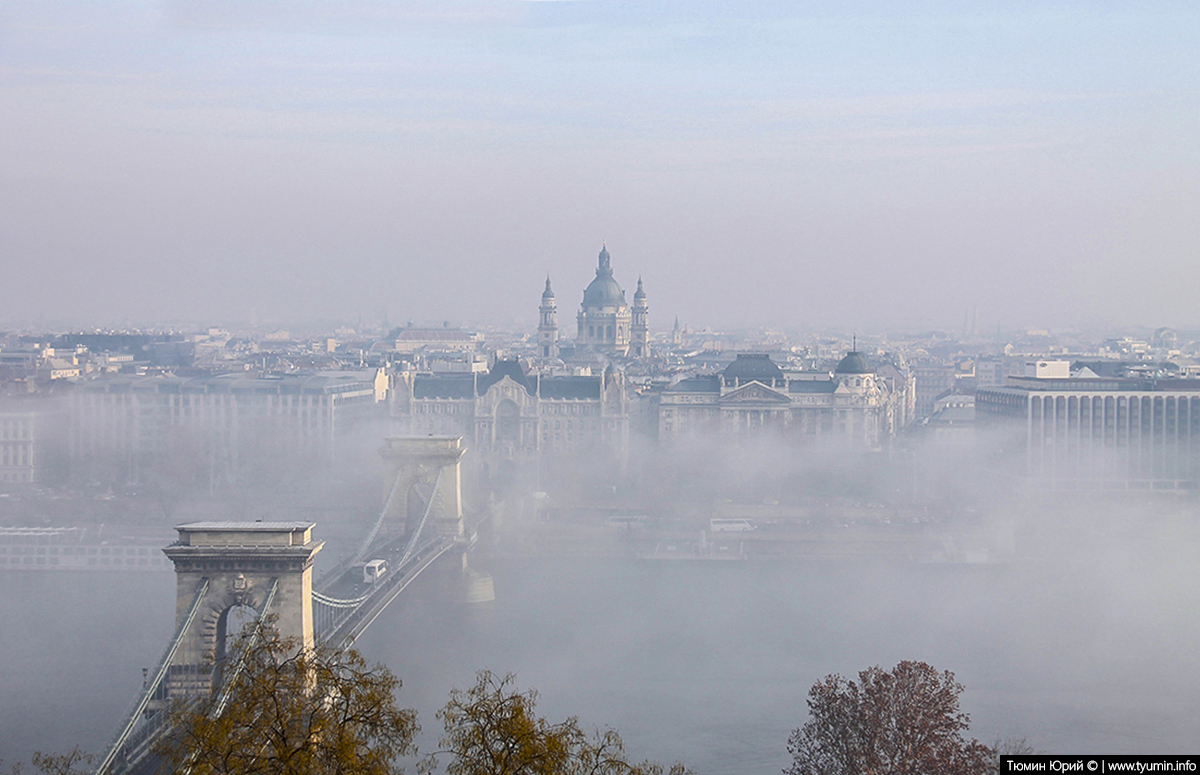 Budapest - My, Budapest, The photo, Travels, Architecture, Longpost