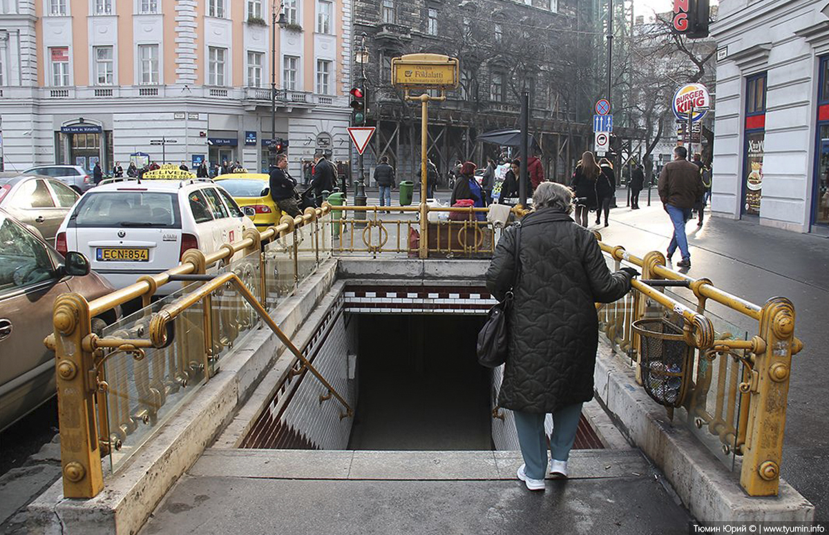 Будапешт - Моё, Будапешт, Фотография, Путешествия, Архитектура, Длиннопост