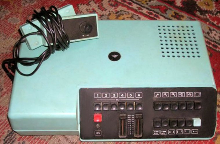 The Dendy era: how consoles appeared in Russia - Dendy, Consoles, Prefixes, Childhood, Video, Longpost