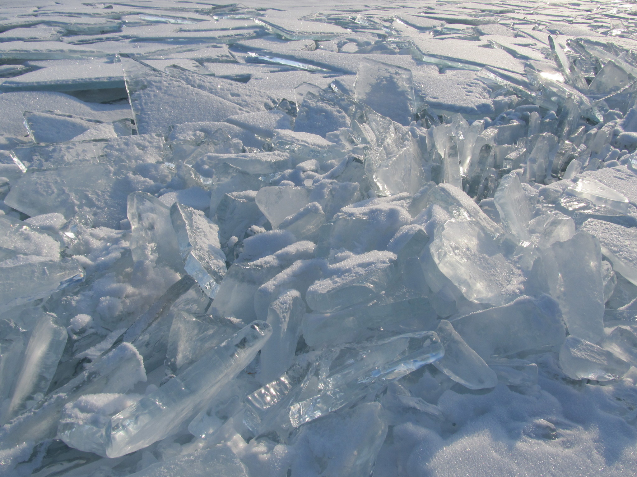 Baikal ice or why vacation in February - My, The photo, Baikal, Olkhon, Ice, Travel across Russia, Longpost