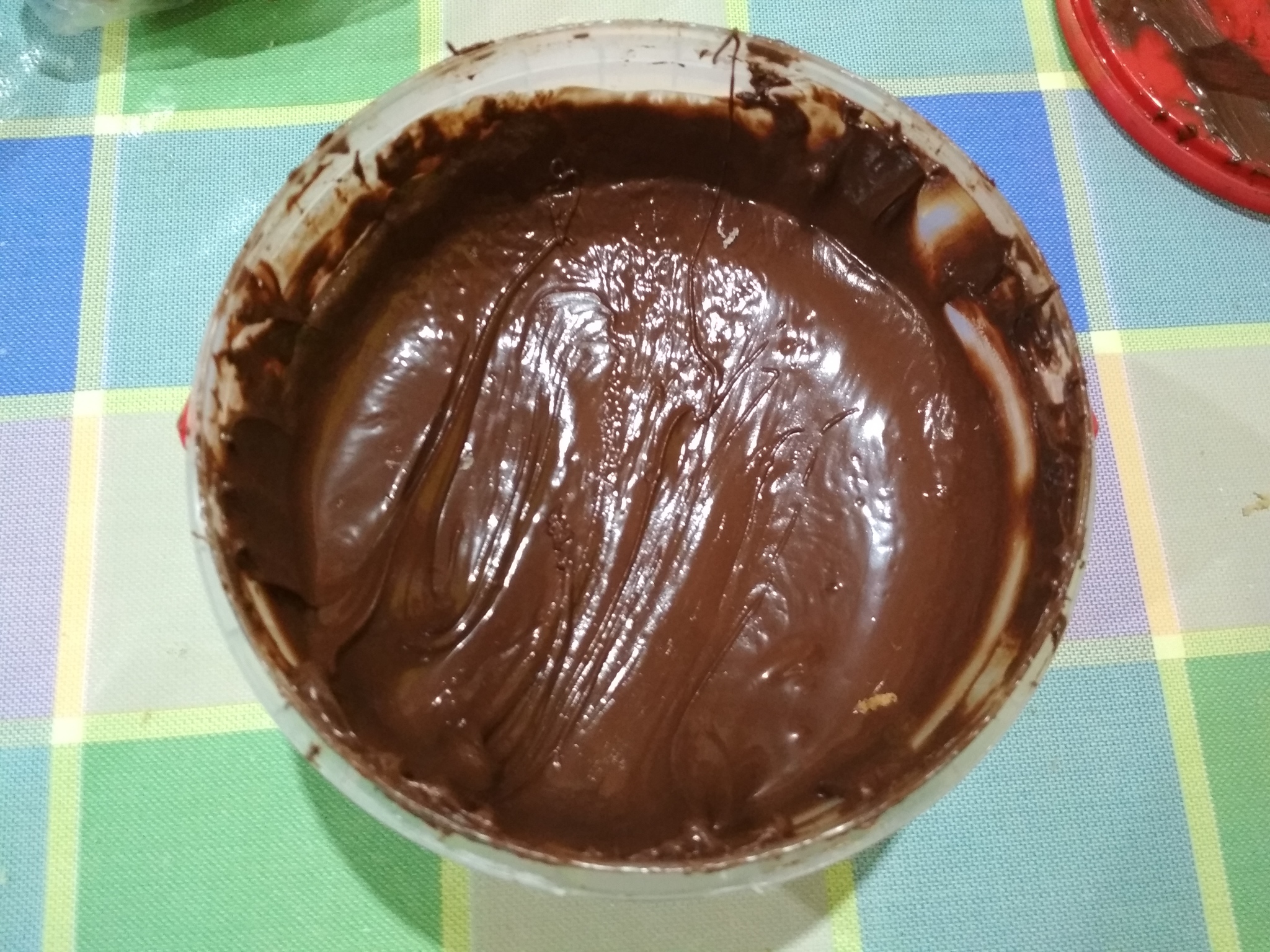 Lifehack - My, Nutella, Avito