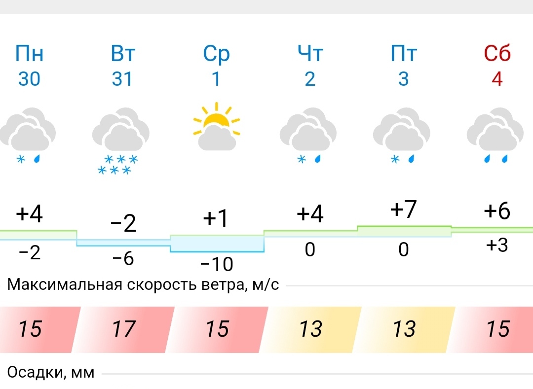 Mother nature hints - My, Quarantine, Self-isolation, Moscow