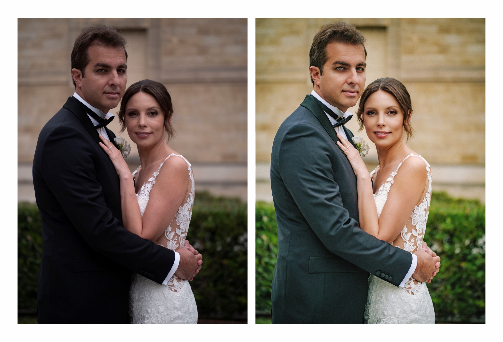 Photographer from Paris. I will retouch your photos for free - My, Retouch, Is free, Coronavirus, The photo, Paris, Longpost