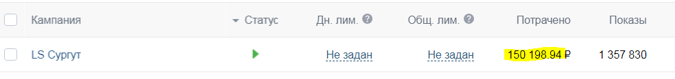 Бесплатно обучаю пикабушников таргетингу (Часть 1.5) - Моё, Карантин, Без рейтинга, Бесплатное обучение, Длиннопост, Таргетинг, ЛучшеДома