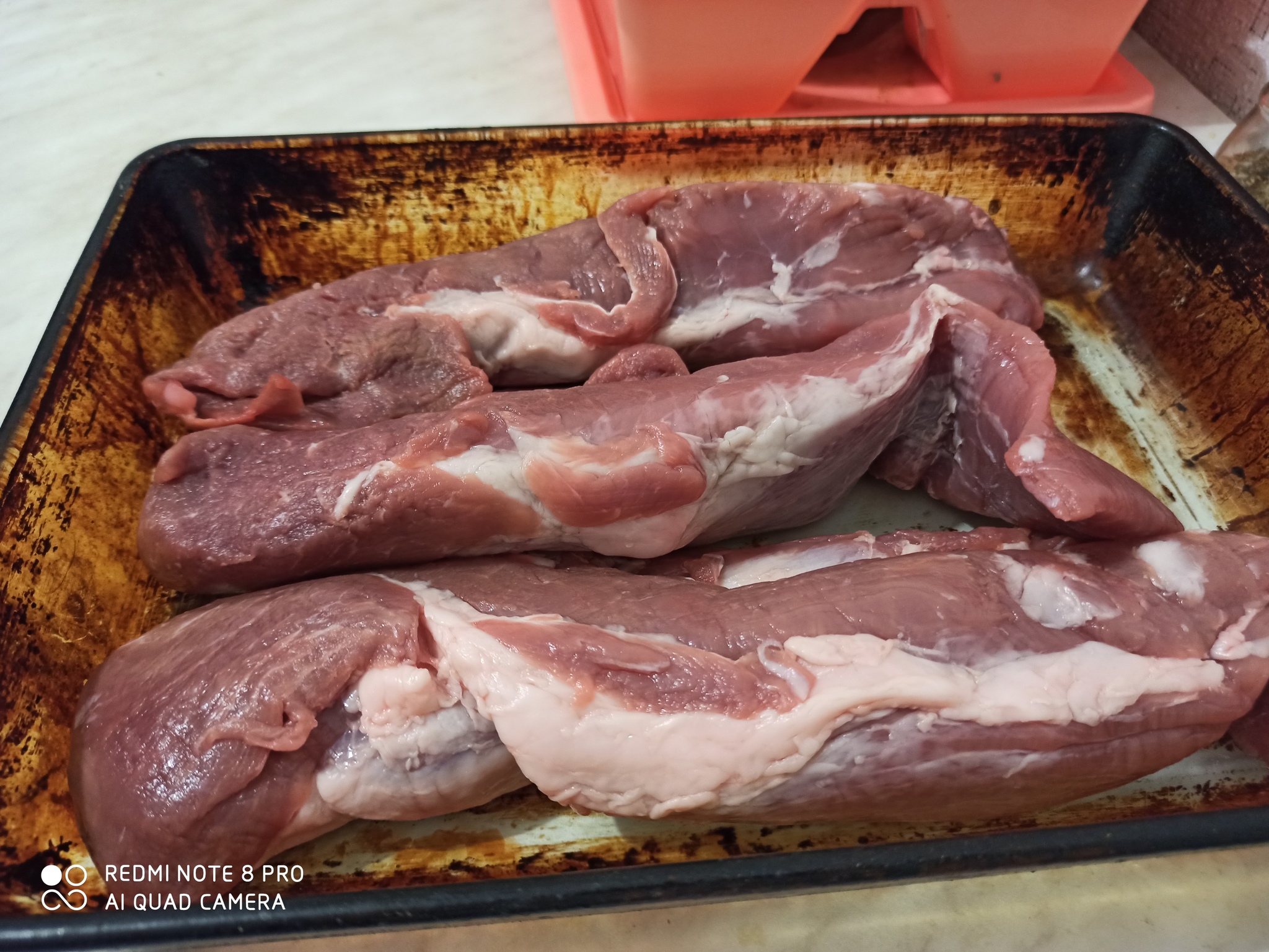 Вкусное Мясо Свинина Рецепт С Фото