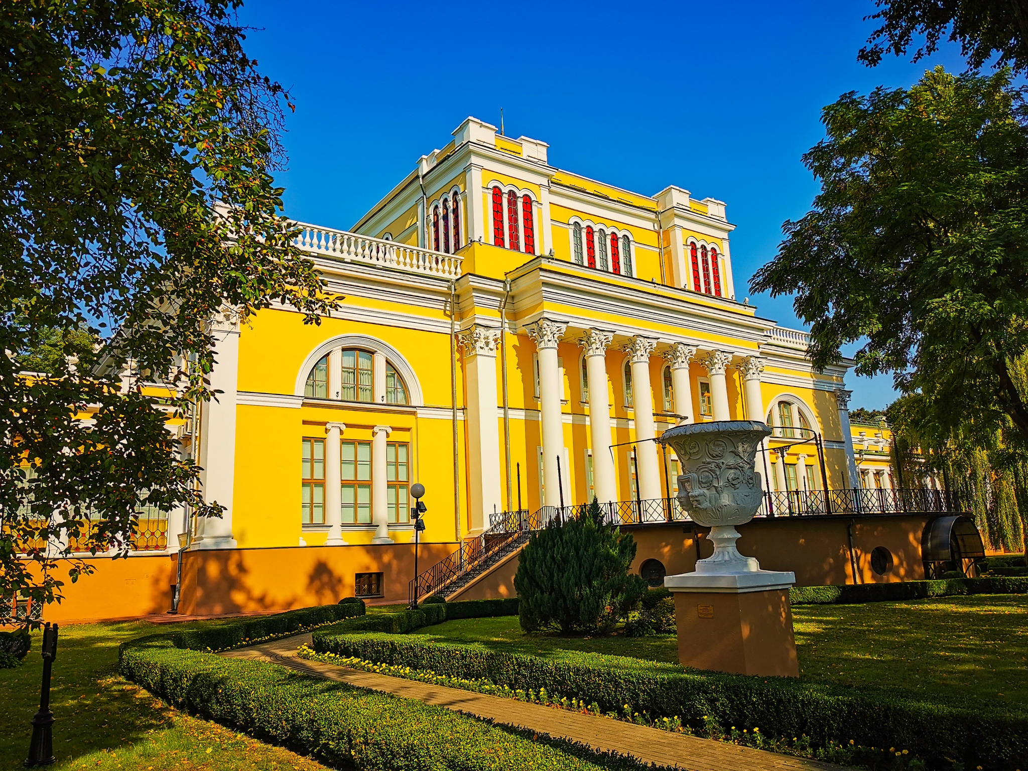 В Республику Беларусь на мотоцикле - Моё, Мото, Мотопутешествие, Республика Беларусь, Мотоциклы, Длиннопост