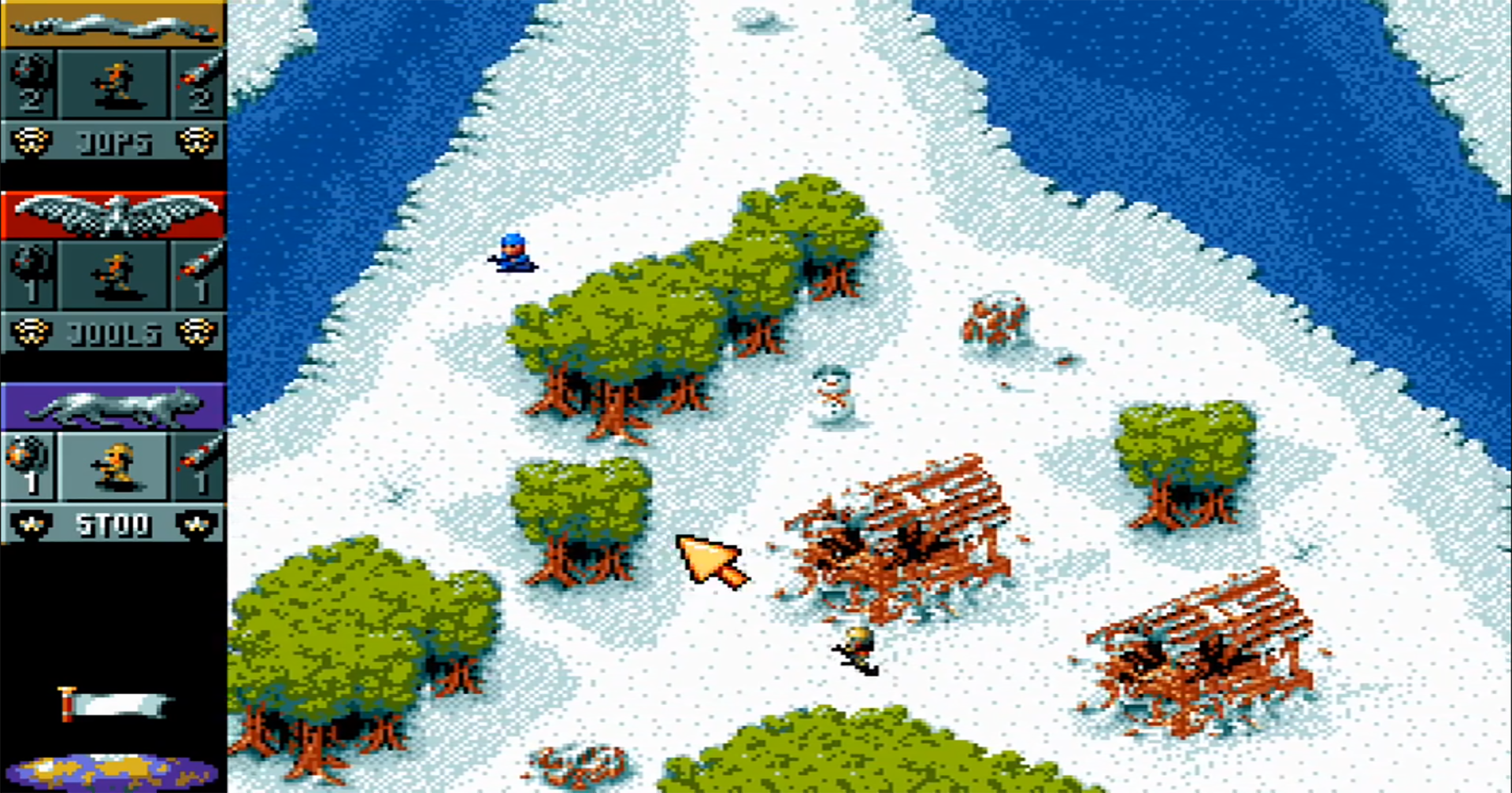 Cannon fodder sega. Игра Sega: Cannon fodder. Канон Фодер сега. Сега игра Cannon fodder Rus. Cannon fodder 1993.