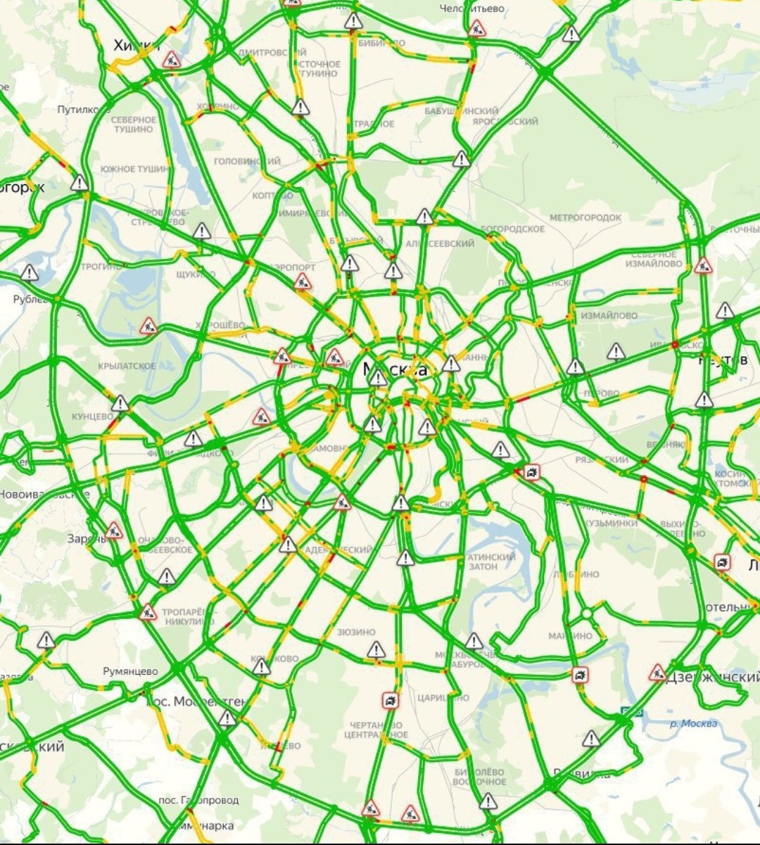 Пробки на дорогах москвы сейчас. Карта загруженности дорог Москвы. Пробки в Москве. Карта Москвы пробки. Пробки в Москве сейчас.