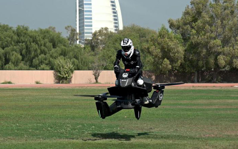 Flying......What? - My, Russia, Dubai, Moto, Flying