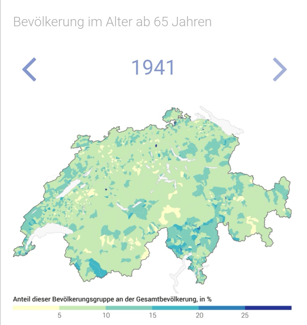 Population census in Switzerland - Switzerland, Census, Population, Religion, Foreign languages, Иностранцы, Swiss, Schedule, Longpost, Population census