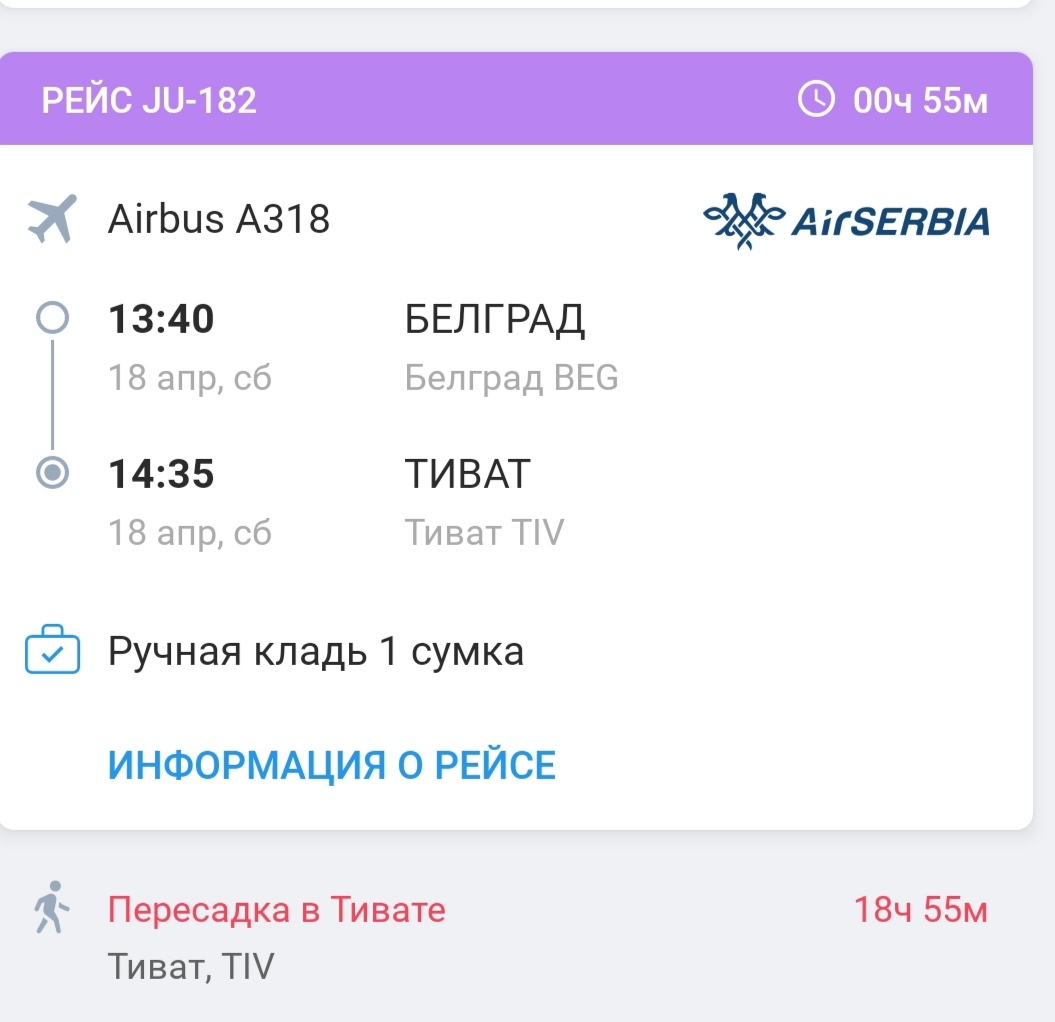 Air connections with Russia - My, Coronavirus, Quarantine, Airline, Longpost