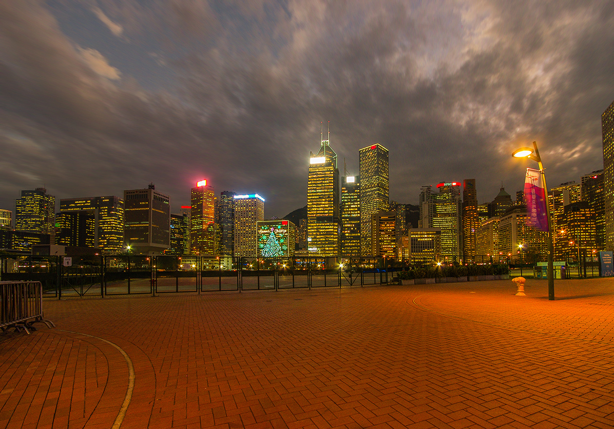 Architecture of Hong Kong - My, Hong Kong, Travels, Tourism, Architecture, Street photography, The photo, Longpost