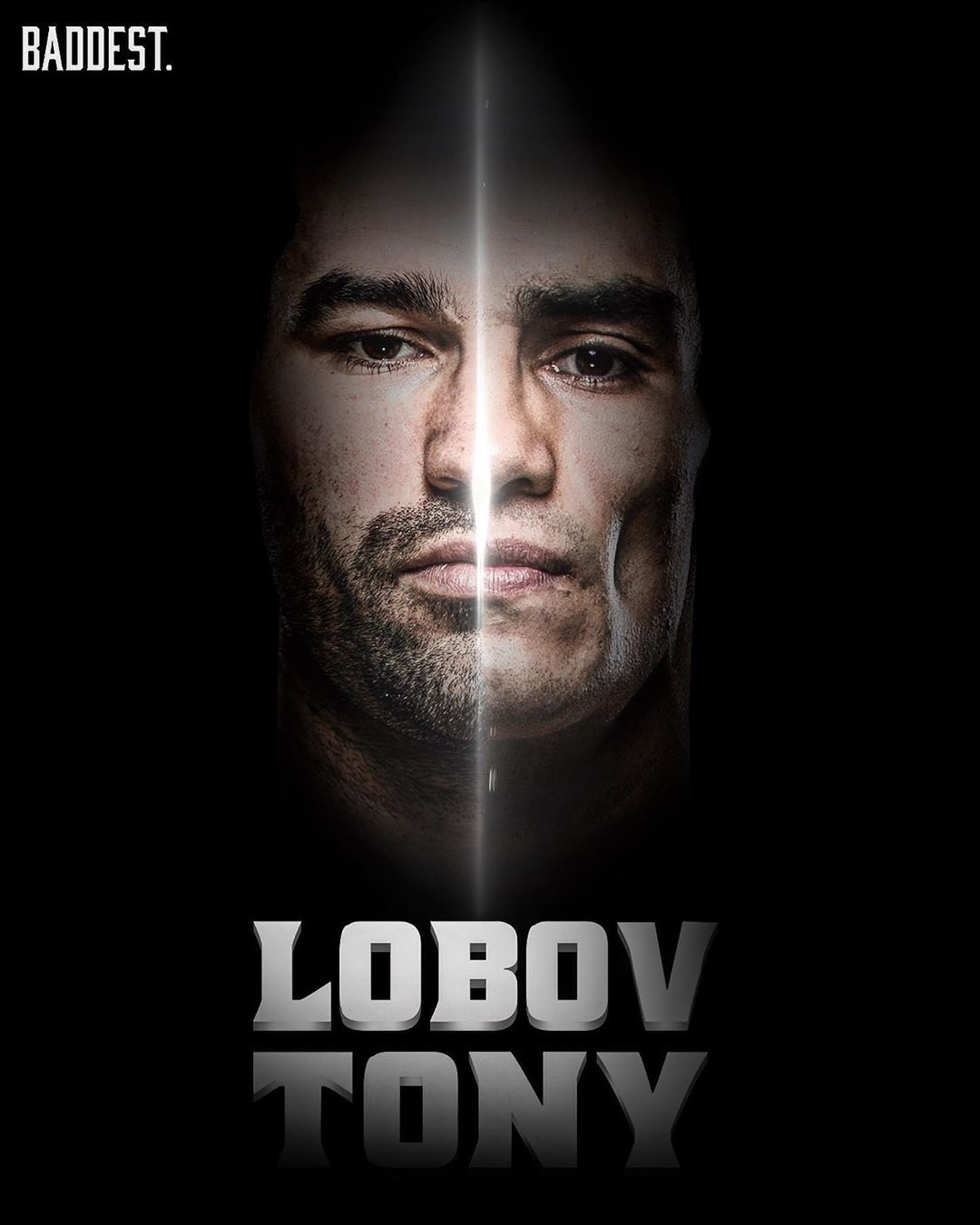 The UFC has found a replacement for Khabib Nurmagamedov - Humor, Ufc, Tony Ferguson, Khabib Nurmagomedov, Artem Lobov, Longpost