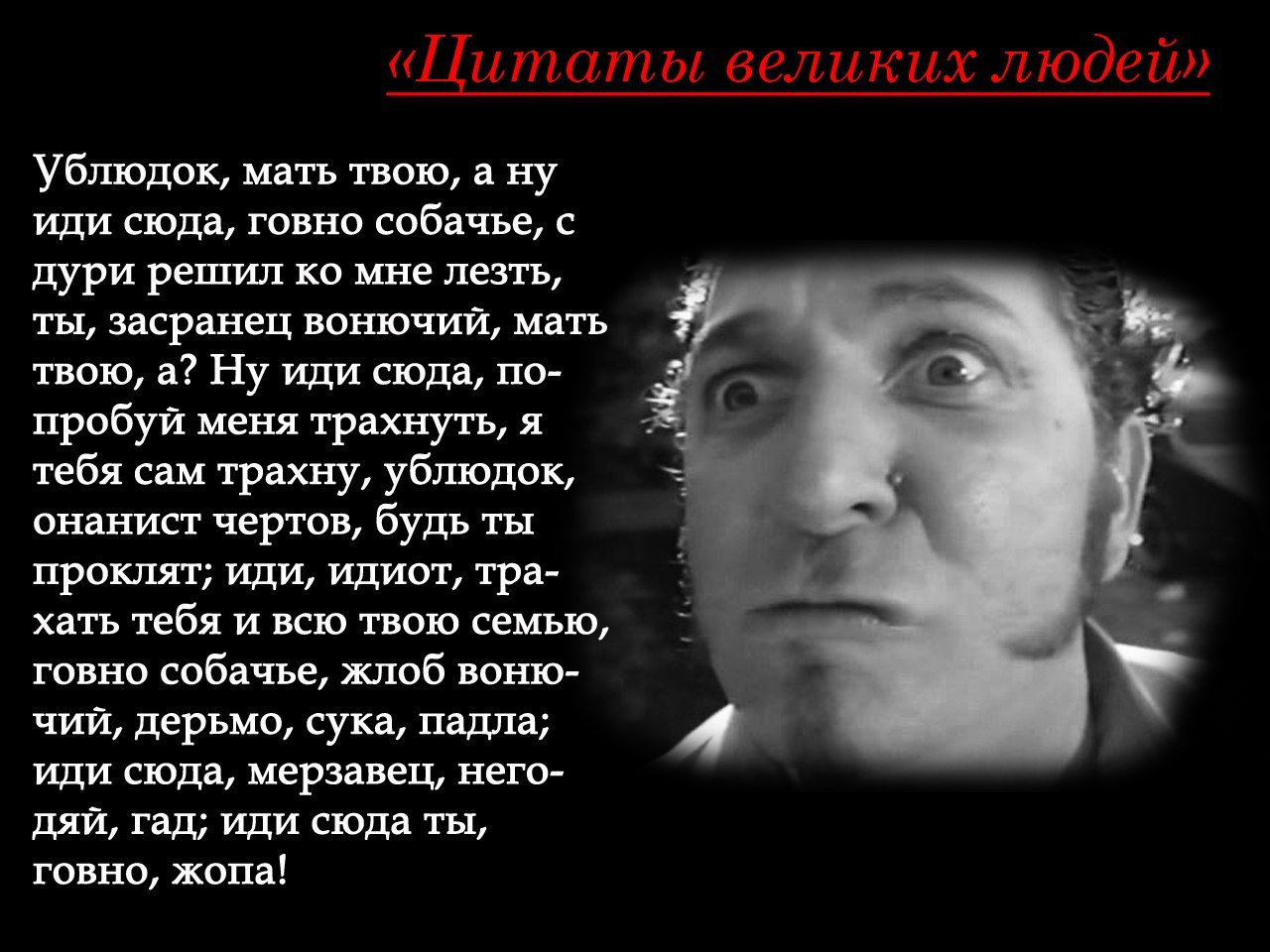 Заброшенный аэродром ДОСААФ. Волчанск. Украина. 2020 | Пикабу